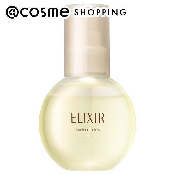 GNV[ GNV[ VyG ʃ~Xg