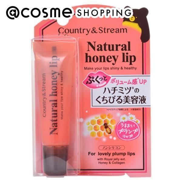 u|Cg10obN 1125`30v Jg[Xg[ nj[tbv F{[