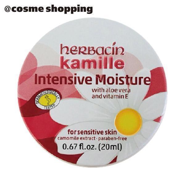 u|Cg10%obN 1130܂Łv n[oV nhN[@ CeVuCX`[ 20ml