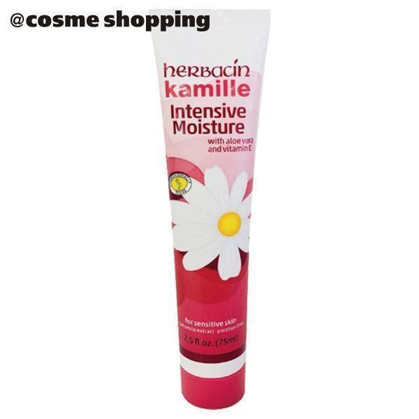 u|Cg10%obN 1130܂Łv n[oV nhN[@ CeVuCX`[`[u 75ml