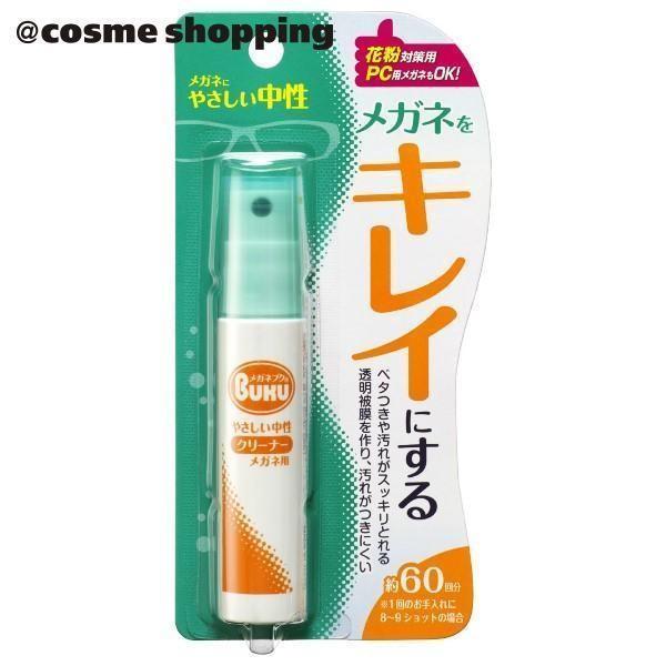 Kl̃Vv[ Kl̃N[i[ nfBXv[ 18ml