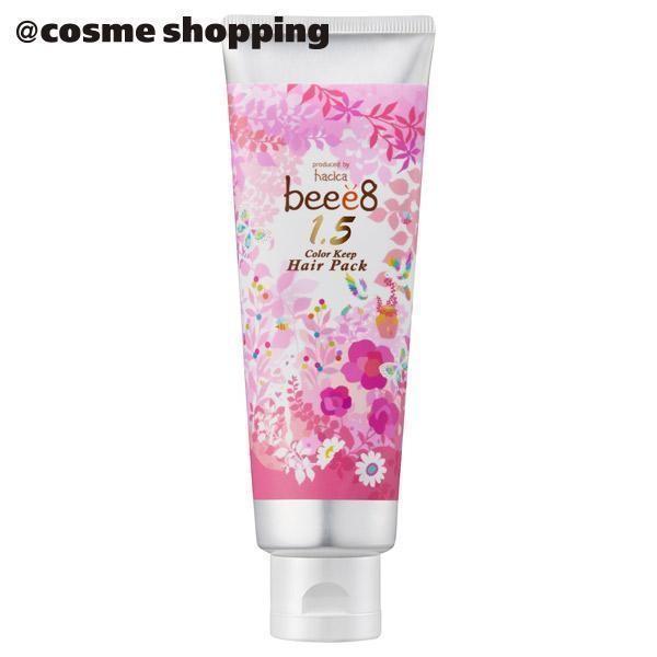 はちみつ ヘアパックの人気商品 通販 価格比較 価格 Com