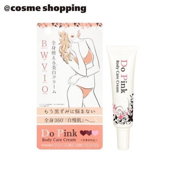 CWO hD[ sN {fBPAN[({/LтǂƂ菁^Cv) 30g