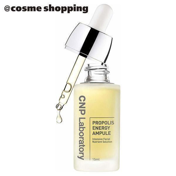 CNP LaboratoryiV[Gks[{g[j vP Z({) 15ml