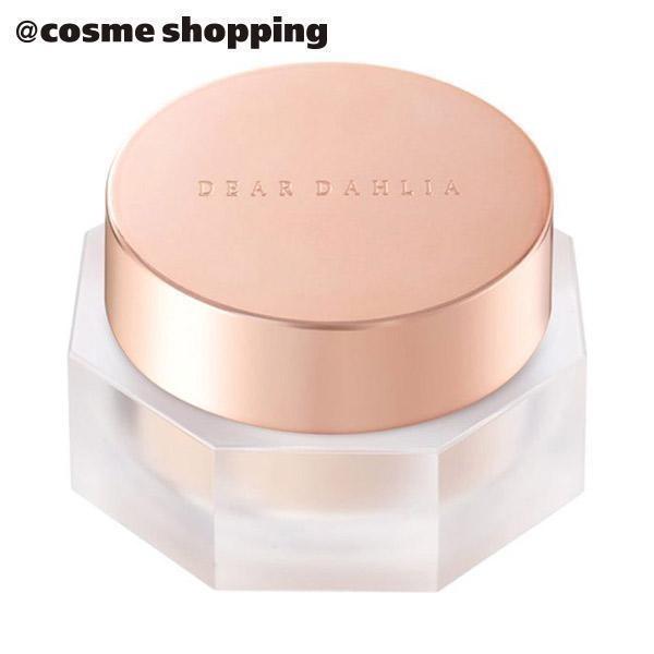 �u �|�C���g10% 4��15���v DEAR DAHLIA �X�L�� �p���_�C�X �\�t�g �x���x�b�g �t�B�j�b�V���O �p�E�_�[(�{��/�V�A�[) 6g