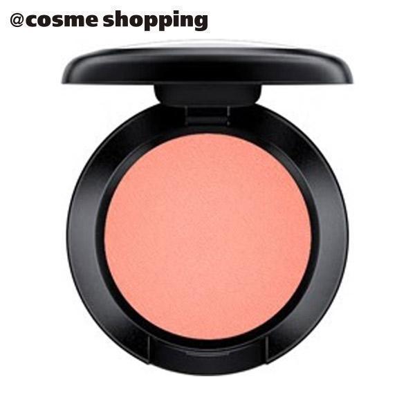 �u�|�C���g10���o�b�N 12��20���`21���vM�EA�EC �X���[�� �A�C�V���h�E(�V�F�� �s�[�`)