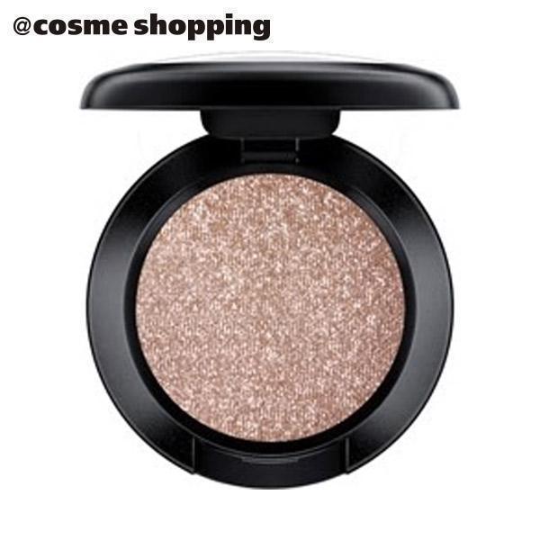 �u�|�C���g10���o�b�N 12��20���`21���vM�EA�EC �X���[�� �A�C�V���h�E(���U���e�B�X�g)