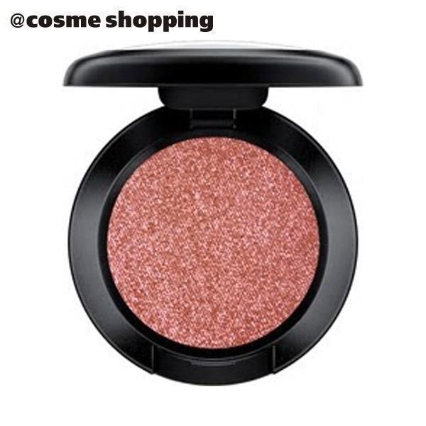 �u�|�C���g10���o�b�N 12��20���`21���vM�EA�EC �X���[�� �A�C�V���h�E(�k�[�h ���f��)