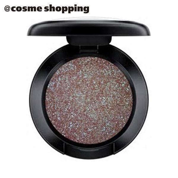 �u�|�C���g10���o�b�N 12��20���`21���vM�EA�EC �X���[�� �A�C�V���h�E(�X�^�[���[ �i�C�g)