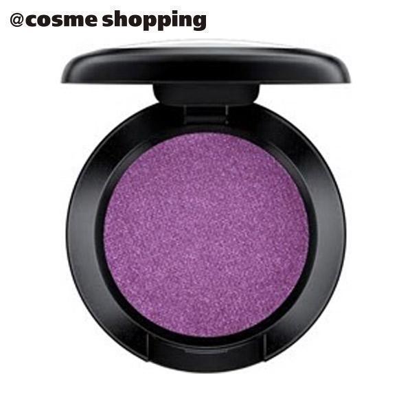 �u�|�C���g10���o�b�N 12��20���`21���vM�EA�EC �X���[�� �A�C�V���h�E(�_�[�N���[��)