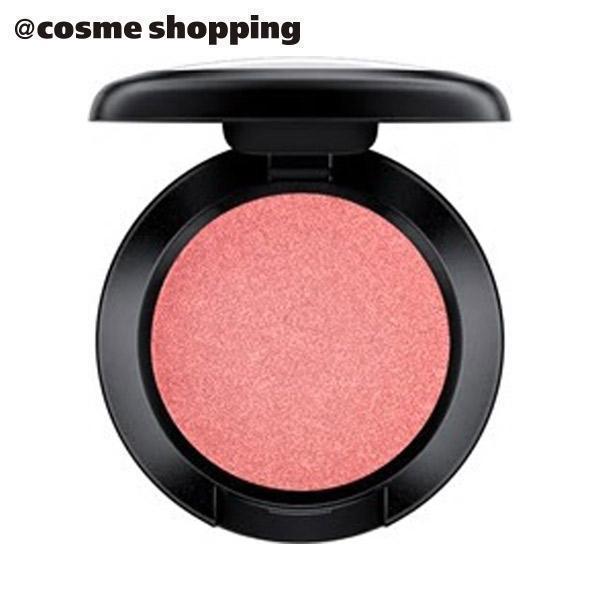 �u�|�C���g10���o�b�N 12��20���`21���vM�EA�EC �X���[�� �A�C�V���h�E(�C�� ���r���O �s���N)