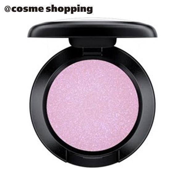 �u�|�C���g10���o�b�N 12��20���`21���vM�EA�EC �X���[�� �A�C�V���h�E(#�n���u���u���O)