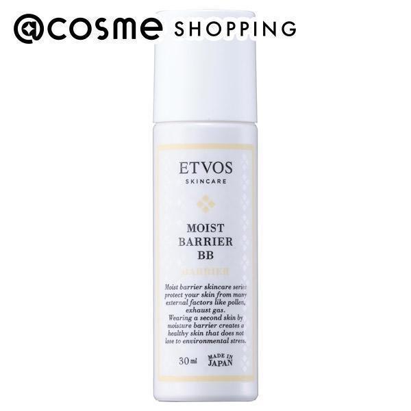 u|Cg10obN 1125`30v GgHX CXgoABB({/mo&amp;[jE̍B Cg) 30ml