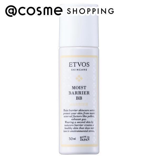 u|Cg10obN 1125`30v GgHX CXgoABB({/mo&amp;[jE̍B i`) 30ml