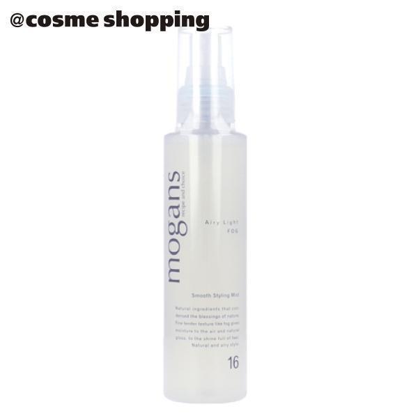 ヘアミストランキング ガーリースタイル おしゃれな女性に人気のファッションスタイル レディースブランド