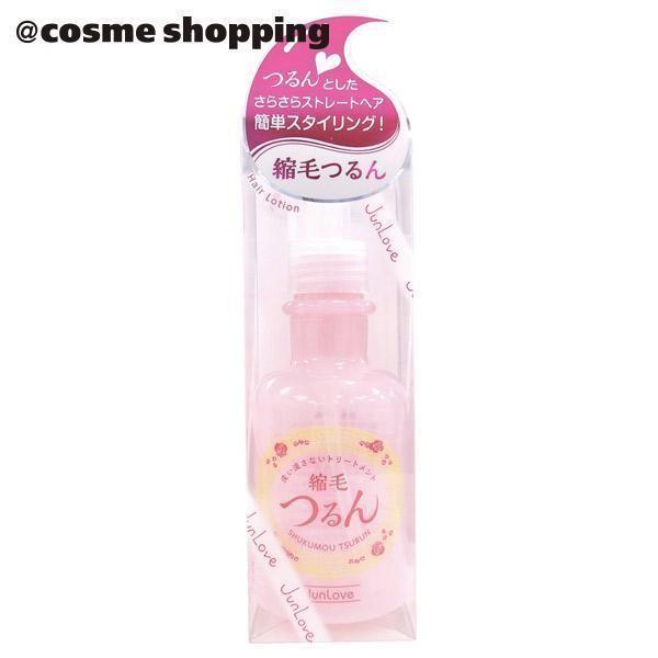 ストレート ヘアスタイリング剤の人気商品 通販 価格比較 価格 Com