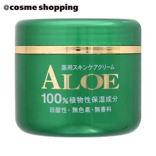 u|Cg10%obN 1025vWERXeBbN p AeCN[CR-a 200g