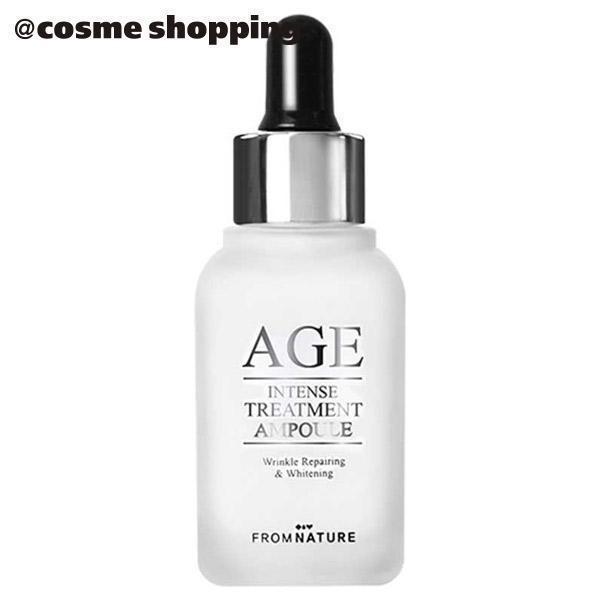 tlC`[ GCW CeXg[ggAv 30mL
