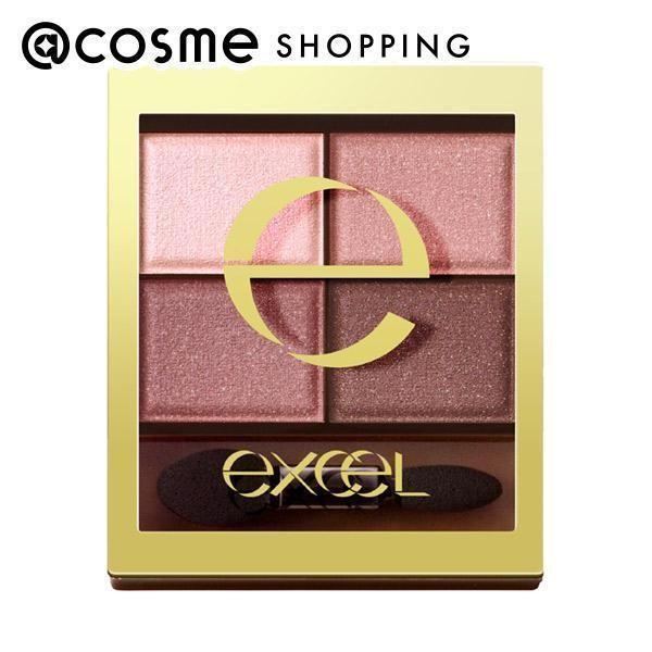 GNZ XLj[b`VhE({ SR10@sIj[uE) 4.3g