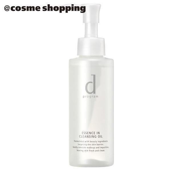 u|Cg10obN 1125`30v d vO GbZXC NWOIC