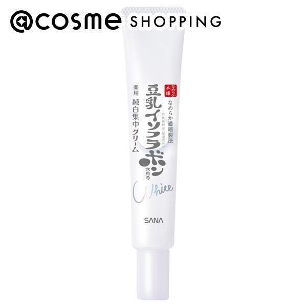 u|Cg10obN 1125`30v Ȃ߂炩{ pX|bcN[ 19g