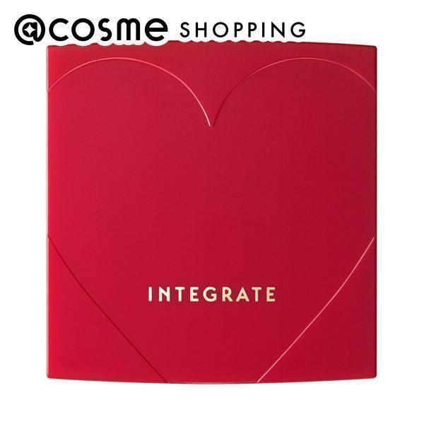 CeO[g vtBjbVt@f[VpRpNgP[X@Ra  _23BeC