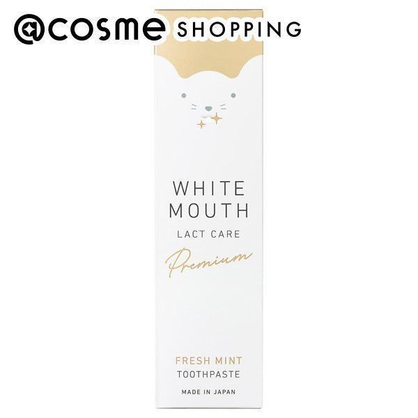 u|Cg10%obN 1025vXeV[h zCg}EX@f^NWOy[Xg@v~A({)