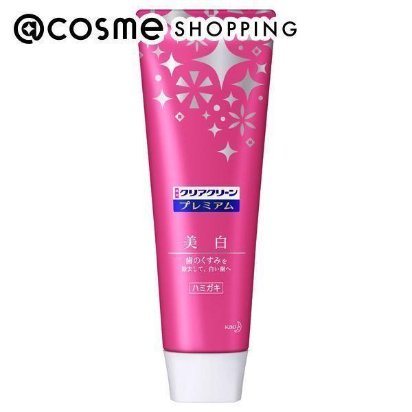 NAN[ NAN[ v~A({/p[~g̍ ) 160g