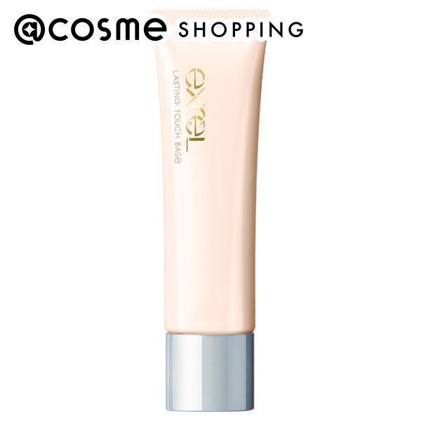 GNZ XeBO^b`x[X EM (GbZXCXg)({ EM) 30g