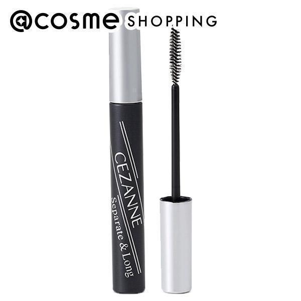 密着性の高い液がまつ毛を根元からコーティングし、一本一本繊細セパレートロングに。水・汗・涙・皮脂に強いマルチプルーフタイプなのに、お湯で簡単に落とせます。美容液（保湿）成分配合でまつ毛をケア（ウメ果実エキス、ユズ果実エキス、セイヨウトチノキ...