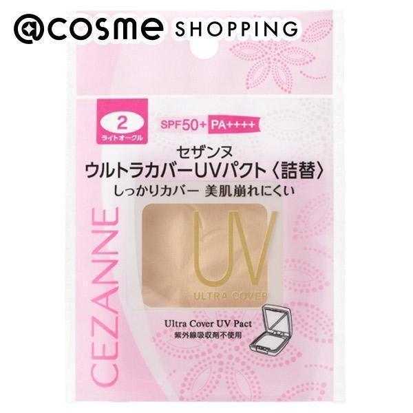 ZUk EgJo[UVpNg(l 2 CgI[N) 11g