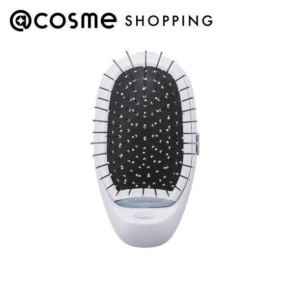 �u �|�C���g10% 4��15���v FESTINO �C�I���P�A �N�C�b�N�u���V(�{�� �z���C�g) W66XD56XH122(mm)