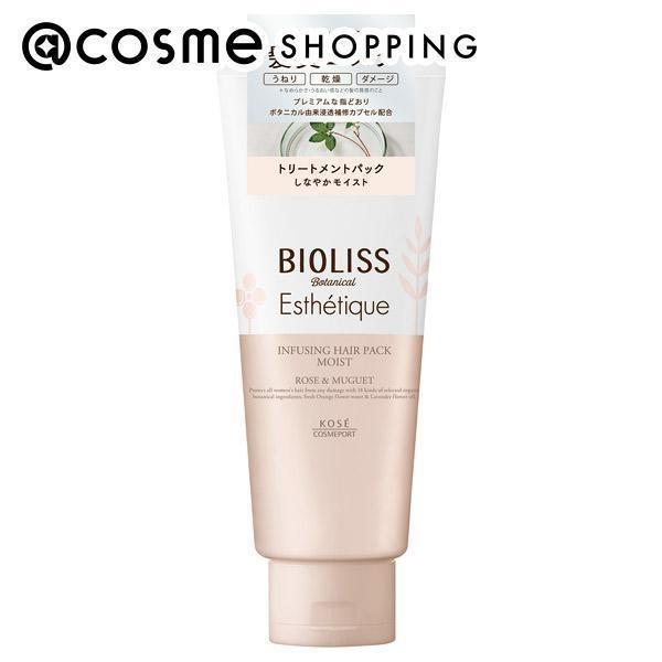 rIX {^jJ GXeeB[N Ct[WO wApbN CXg 200g