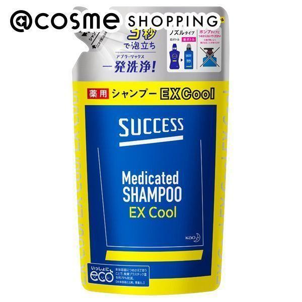 TNZX pVv[ GNXgN[(lւ) 320ml