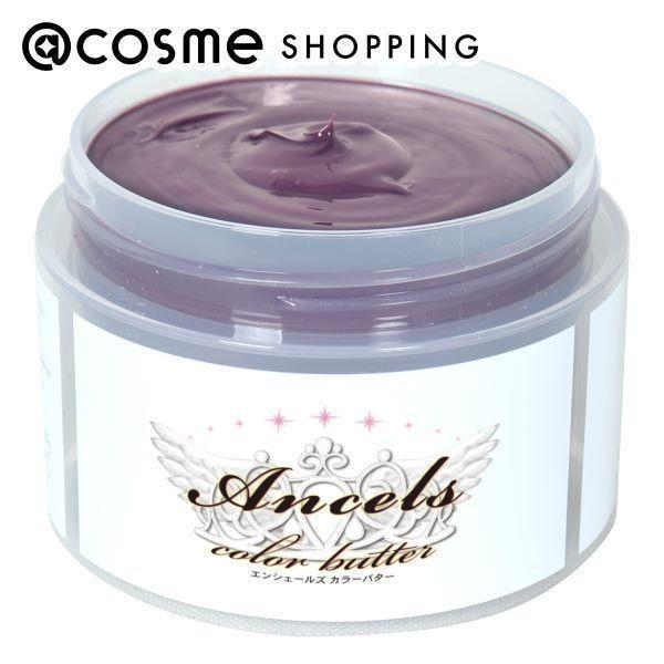 u|Cg10%obN 1213`161:59vGVF[Y ANCELS COLOR BUTTER(AbVsN) 200g