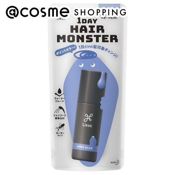 u|Cg10%obN 1213`161:59v[[ 1DAYwAX^[({/t[̍ [hu[) 20ml