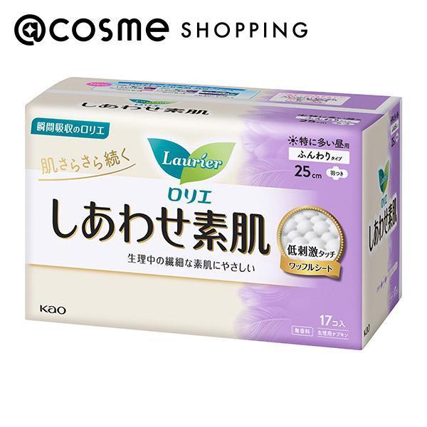 G 킹f(ɑp25cm@H) 17