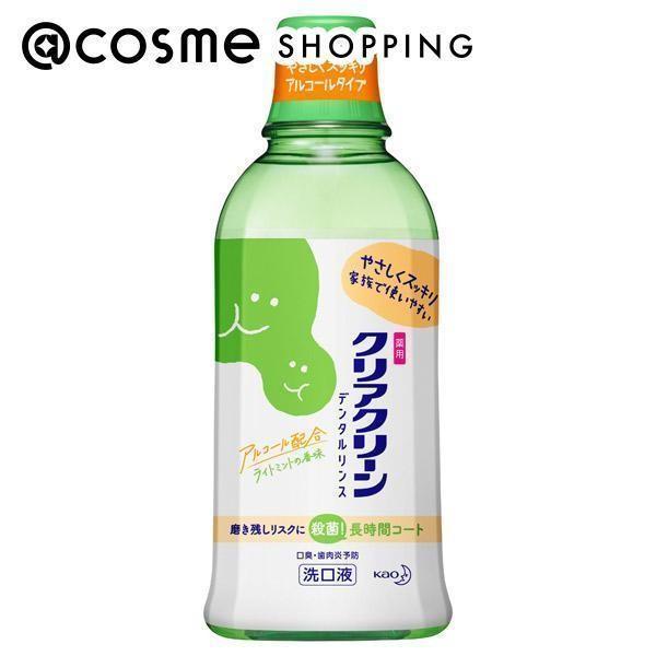 u|Cg10obN 1125`30v NAN[ NAN[ f^X Cg~g({/Cg~g̍) 600ml