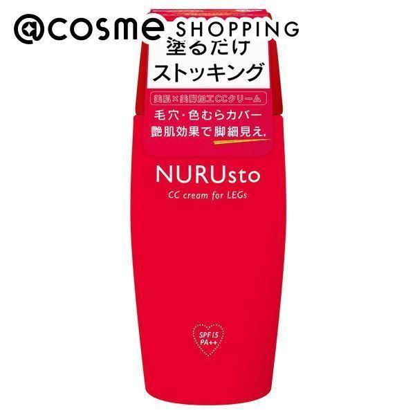 yJΌ NURUsto rpCCN[({/IX}TXi؍ҁj) 100mL