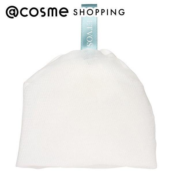 u|Cg10obN 1125`30v GgHX Aălbg({)