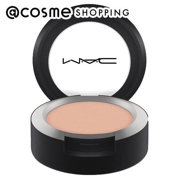 �u�|�C���g10���o�b�N 12��20���`21���vM�EA�EC �p�E�_�[ �L�X �A�C�V���h�E(�x�X�g �I�u �~�[) 1.6 g