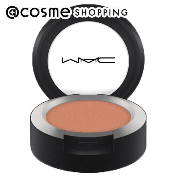 �u�|�C���g10���o�b�N 12��20���`21���vM�EA�EC �p�E�_�[ �L�X �A�C�V���h�E(���b�g �N���E�g�I) 1.6 g