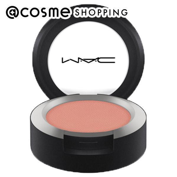 �u�|�C���g10���o�b�N 12��20���`21���vM�EA�EC �p�E�_�[ �L�X �A�C�V���h�E(�X�g���C�N �A �|�[�Y) 1.6 g