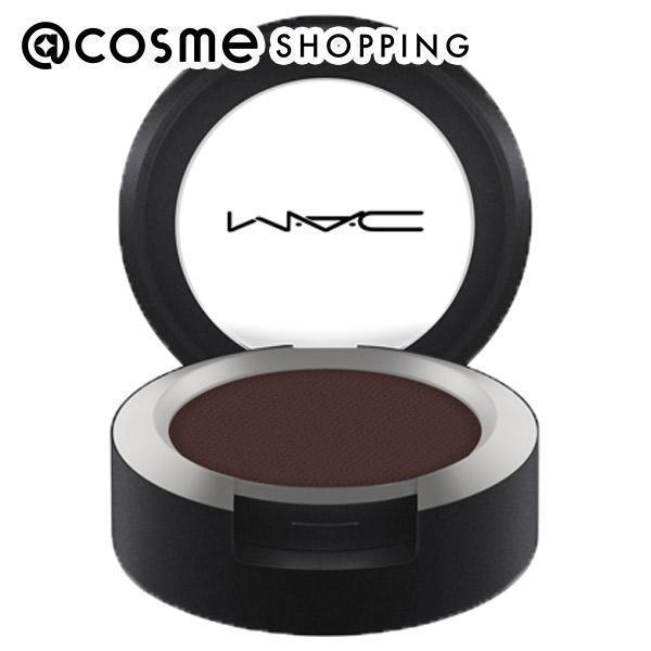 �u�|�C���g10���o�b�N 12��20���`21���vM�EA�EC �p�E�_�[ �L�X �A�C�V���h�E(�M�u �A �O����) 1.6 g