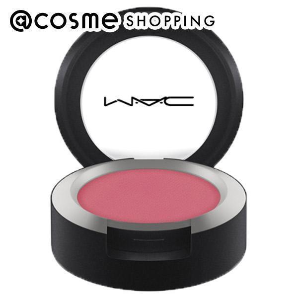 �u�|�C���g10���o�b�N 12��20���`21���vM�EA�EC �p�E�_�[ �L�X �A�C�V���h�E(�t�H�[�� �C�� ���u) 1.6 g