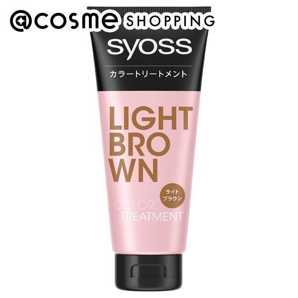 u|Cg10%obN 1213`161:59vsyoss(TCIX) J[g[gg({ CguE) 180g