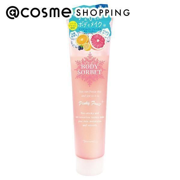 GEI[EV[ {fB\x P+({/Ђ肳炳/sNO[vt[c) 150g