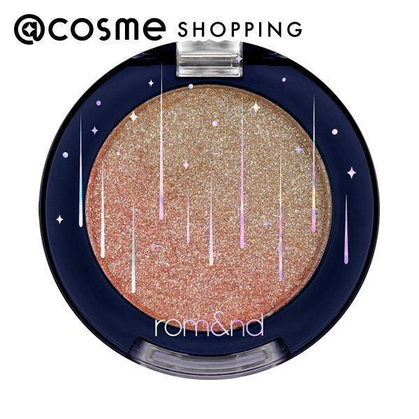 �u�|�C���g10%�o�b�N 4��15���vrom&amp;nd �O���b�^�[�V���h�E(#03�R�[�����T�[�g��) 1.2g