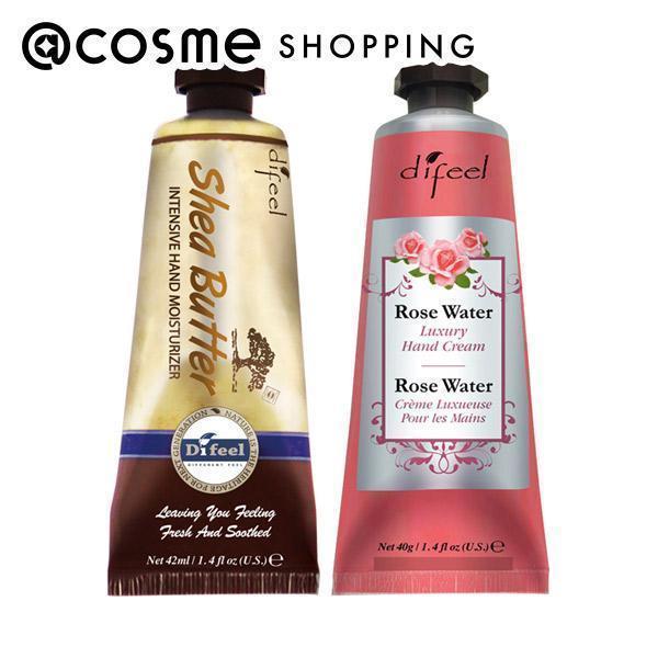 fBtB[ (Difeel) JbvZbg23 i` nhN[ NV[(VAo^[&amp;[YEH[^[) 40g x 2_