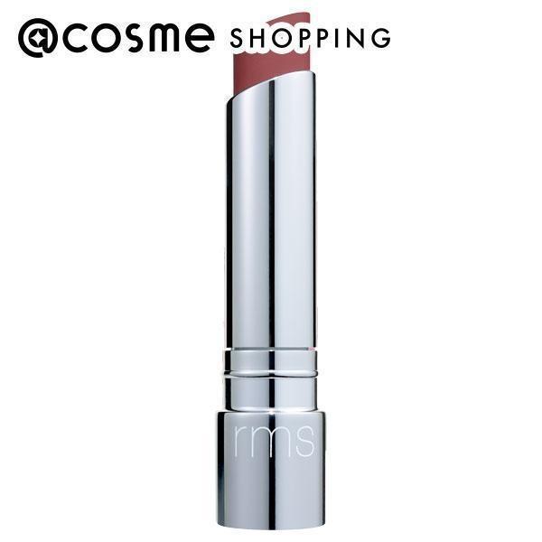 Rms Beauty ティントデイリーリップバーム トワイライトレーン 口紅 リップグロス アットコスメショッピングpaypayモール店 通販 Paypayモール